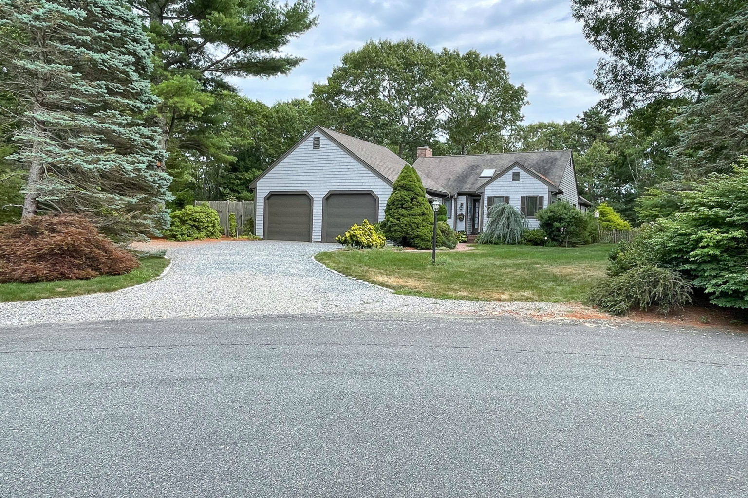 Home Bowen Real Estate