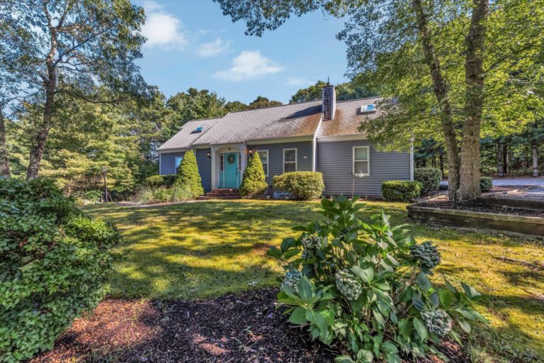 Home Bowen Real Estate